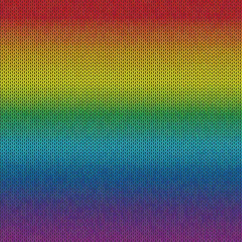 Rainbow Seamless Background Vector Images (over 31,000)