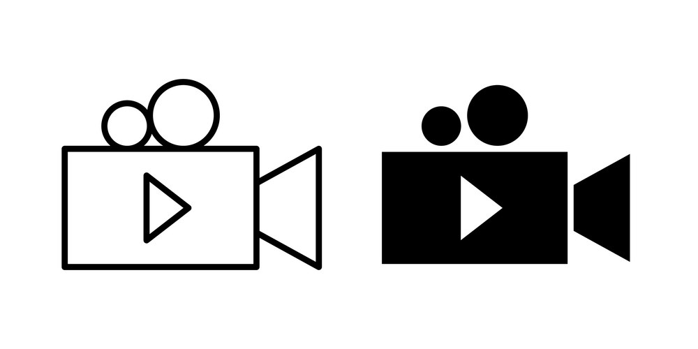 Camera logo simple Vector Images & Graphics for Commercial Use ...