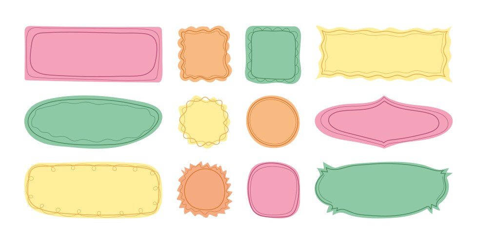 Quote Background Empty Vector Images (over 2,800)