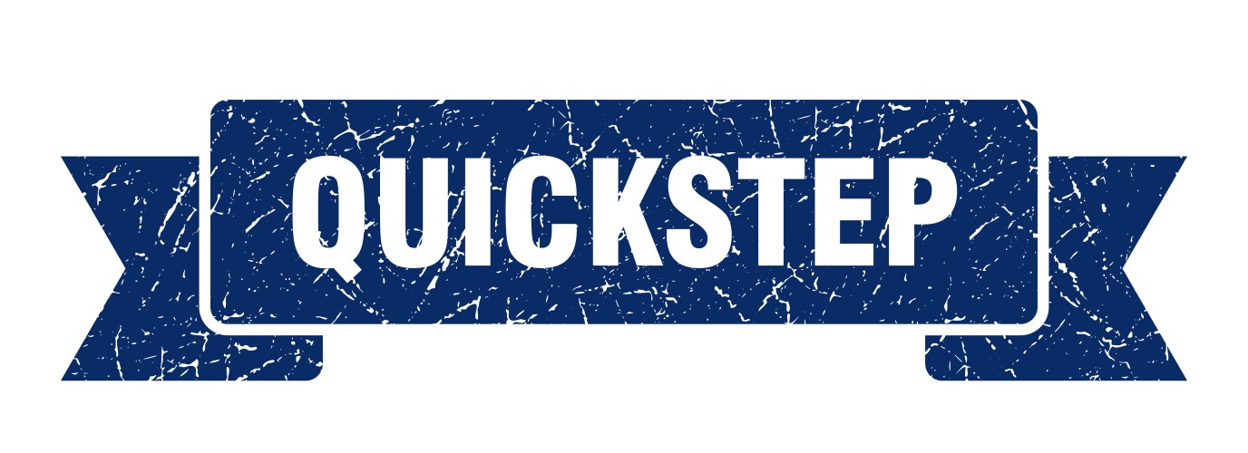Quickstep Vector Images (over 310)