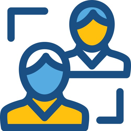 Shift Vector Images (over 35,000)