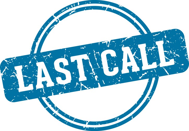 Last call background Vector Images & Graphics for Commercial Use ...