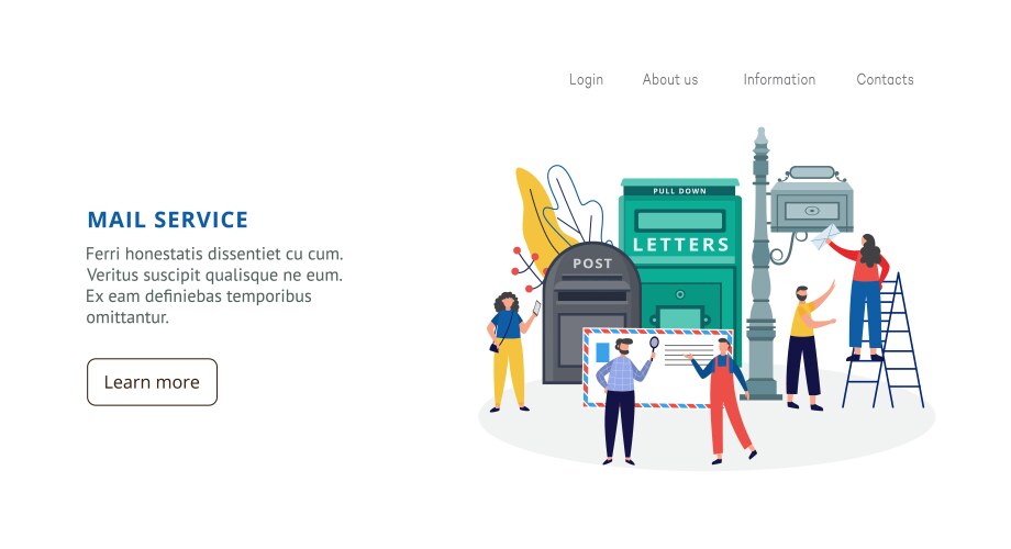 Send Receive Vector Images (over 48,000)