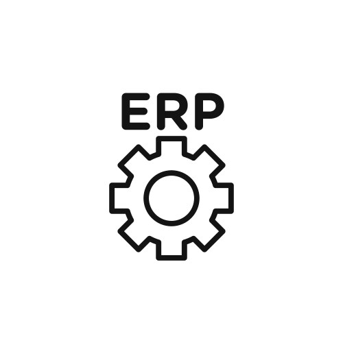 Mobile ERP Apps