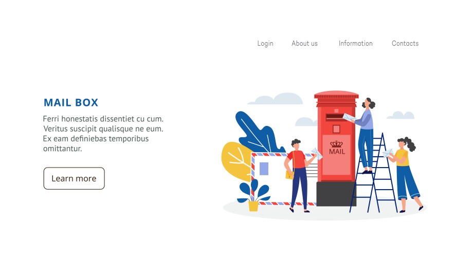 Send Receive Vector Images (over 48,000)