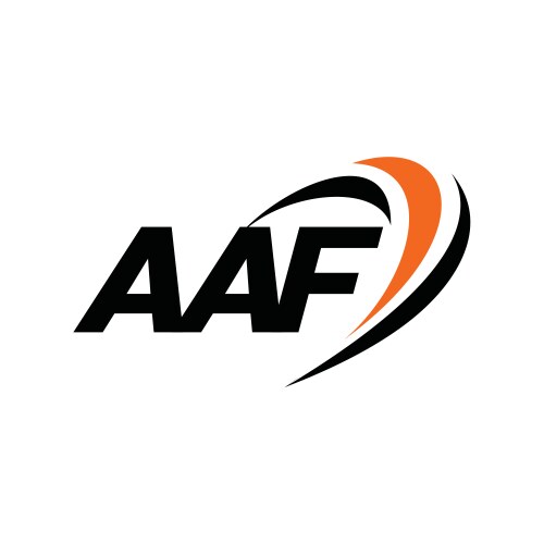 Aaf Vector Images (over 110)