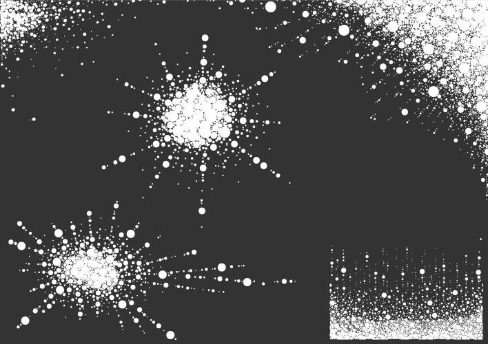 Snow Splash Vector Images (over 9,300)