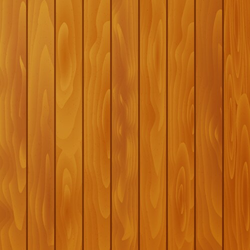Wood plank Royalty Free Vector Image - VectorStock