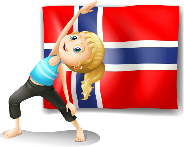 back-stretches-vector-images-over-2-200