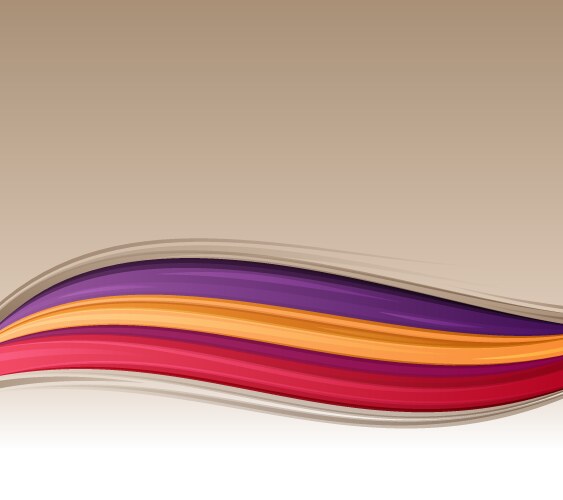 Abstract Flow Vector Images (over 560,000)