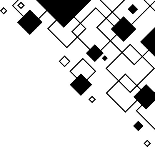 Rectangle shape clipart Vector Images & Graphics for Commercial Use ...