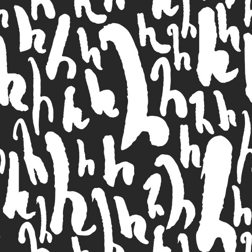 H Wallpaper Vector Images (over 570)