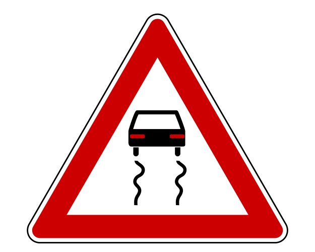 Afterprints Slow Canard Crossing Hilarante Epic Funny Animal