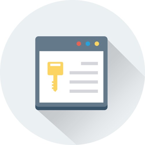 Access Vector Images (over 280,000)
