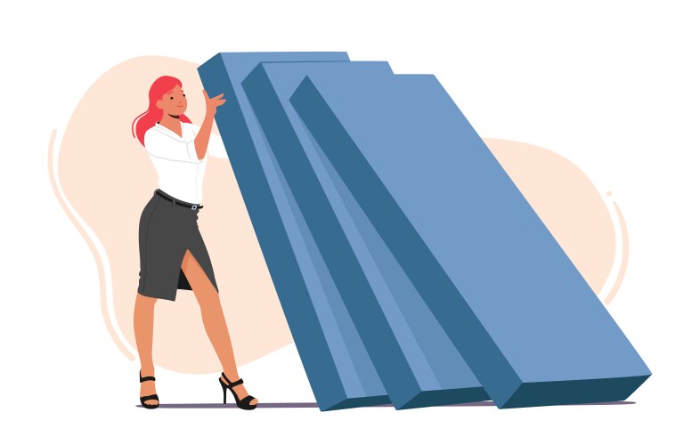 Risk Avoidance Vector Images (over 6,100)