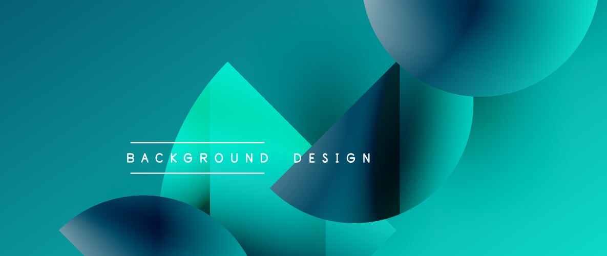Backdrop Mockup Vector Images (over 37,000)