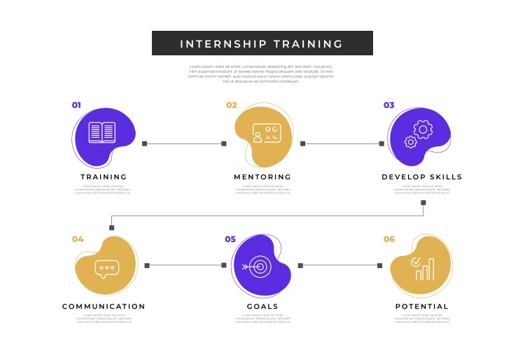 Internship Vector Images (over 3,200)