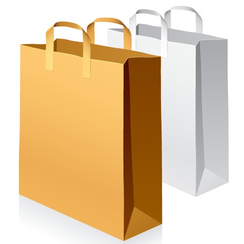 Bag Vector Images (over 800,000)