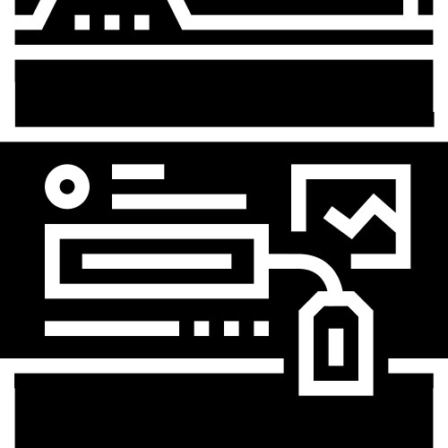 Meta Icon Vector Images (over 3,100)