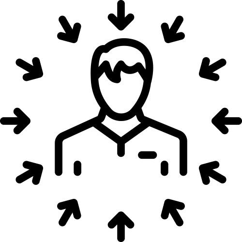 Me Royalty Free Vector Image - VectorStock