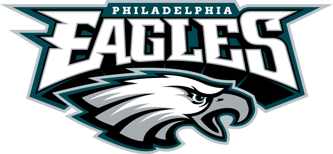 Eagles Logo