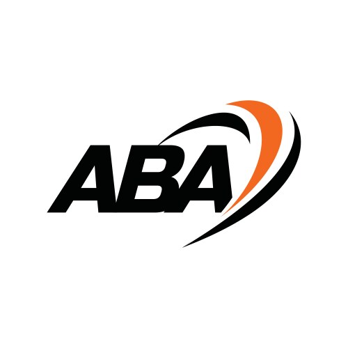 Aba Logo Vector Images (87)