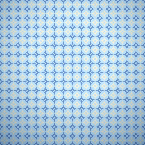 wave different seamless patterns tiling vector