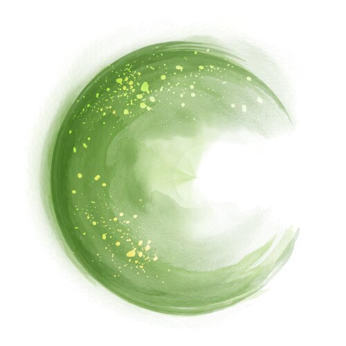 Water Splash Circle Vector Images (over 25,000)