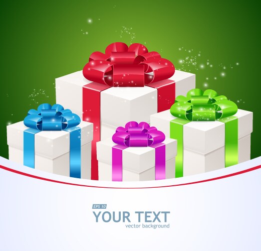 Text Box Templates Vector Images (over 59,000)