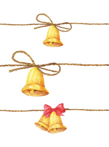 Golden Rope Vector Images (over 3,900)