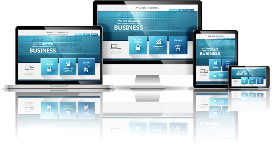 Web Developer Vector Images (over 250,000)