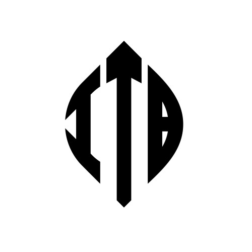 Itb Vector Images (30)