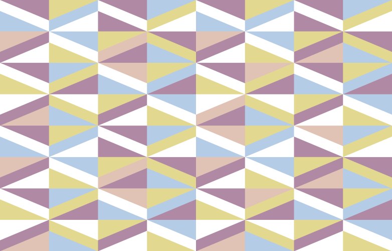 Art Deco Geometric Pattern Vector Images (over 37 000)