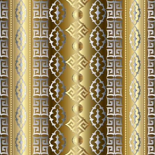 Versace pattern Vector Images & Graphics for Commercial Use | VectorStock
