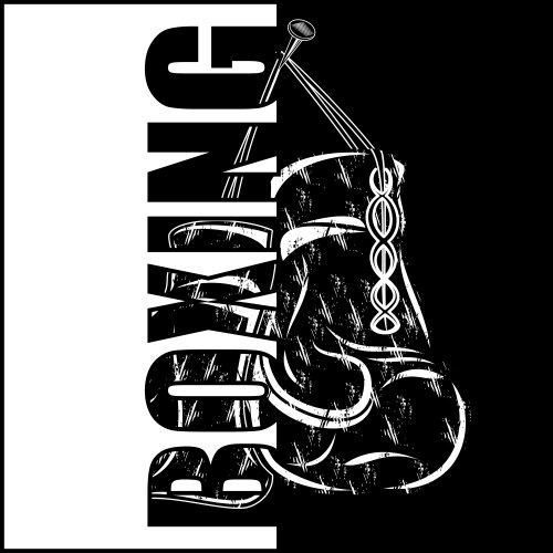 Print mt 000 54 Vector Image