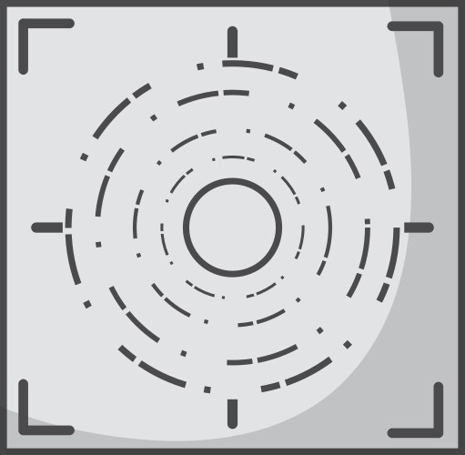 Gun Sight Vector Images (over 9,000)