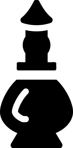 Attar Vector Images (68)