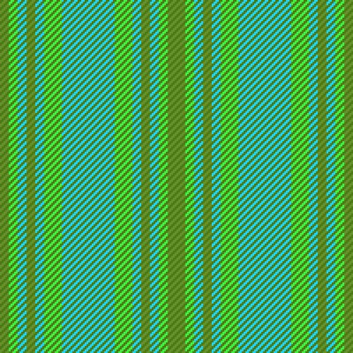 fabric pattern texture stripe textile background vector image vector image