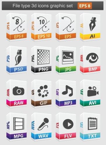 Button Png Vector Images (over 8,000)