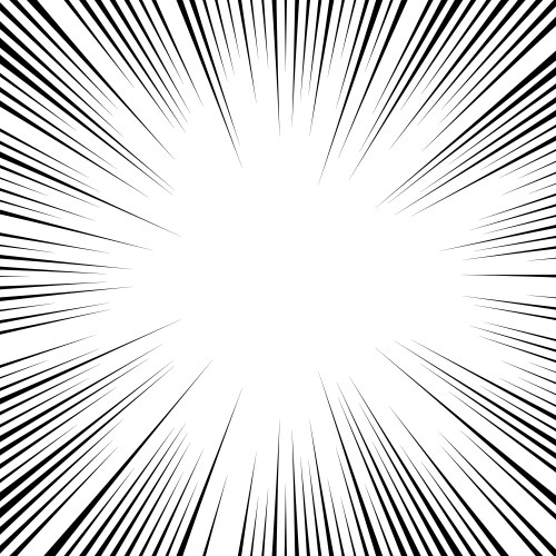 Sun Rays Drawing Vector Images (over 11,000)