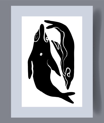 Wall Art Vector Images (over 310,000)