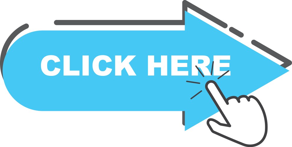 Click Link Vector Images (over 23,000)