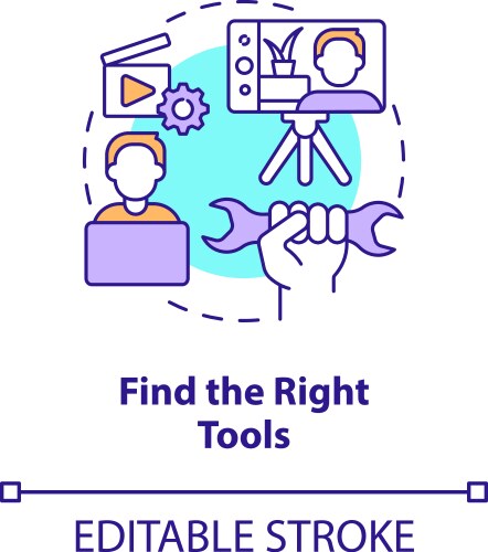 Find Vector Images (over 220,000)