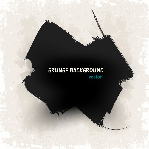 Vintage poster background Royalty Free Vector Image