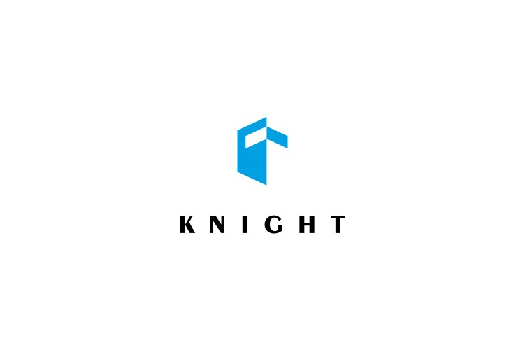 Knight Logo Vector Images (over 33,000)