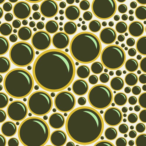 Geometric seamless pattern Royalty Free Vector Image