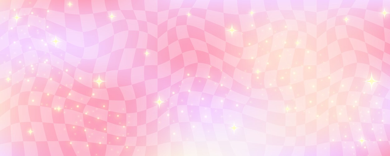 Wavy Vector Images (over 370,000)
