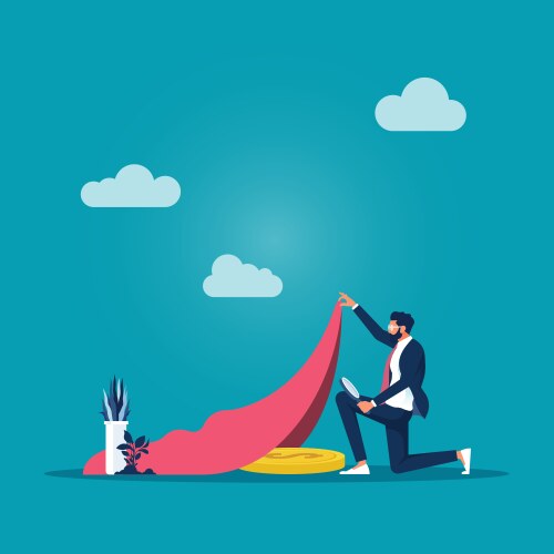 Finding Nemo Vector Images (3)