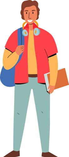 Generation Vector Images (over 420,000)