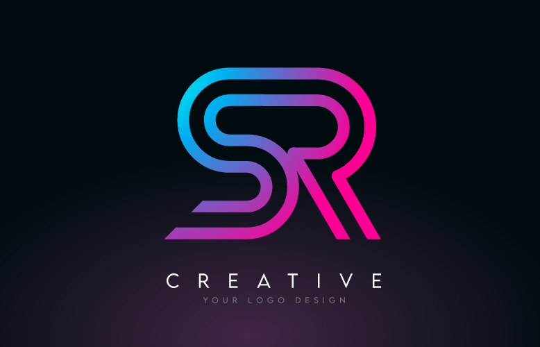 R S Monogram Vector Images (over 2,300)